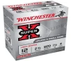 Winchester Super-X Game Load 16 Gauge Shotshells