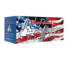 Hornady American Gunner BTHP 6 5 Creedmoor Rifle Ammunition 50 Round Box