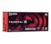 Federal American Eagle 224 Valkyrie Rifle Ammunition 20 Round Box