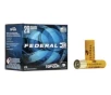 Federal Top Gun Target Load Lead 20 Gauge Shotshells