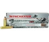 Winchester Deer Season XP Extreme Point 450 Bushmaster Rifle Ammunition 20 Round Box