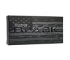 Hornady Black 450 Bushmaster Rifle Ammunition 20 Round Box