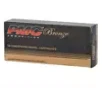 PMC Ammunition Bronze FMJ 25 ACP Handgun Ammunition 50 Round Box