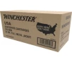 Winchester USA 223 Remington Rifle Ammunition 1000 Round Box