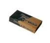 Blazer Ammunition Blazer Brass FMJ 45 ACP Handgun Ammunition 50 Round Box