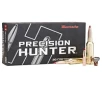 Hornady Precision Hunter ELD-X 300 PRC Rifle Ammunition 20 Round Box