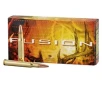 Federal Fusion 6 5 PRC Rifle Ammunition 20 Round Box