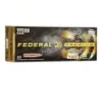 Federal Premium Barnes TSX 223 Remington Rifle Ammunition 20 Round Box