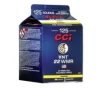 CCI VNT Tipped Varmint 22 Winchester Magnum Rimfire  WMR  Rimfire Ammunition 125 ct 