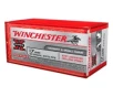 Winchester Super-X 17HMR Varmint 17 HMR Rimfire Ammunition 50 Round Box