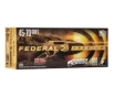Federal HammerDown Lever Action 45-70 Government Rifle Ammunition 20 Round Box