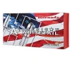 Hornady American White Tail Interlock 450 Bushmaster Rifle Ammunition 20 Round Box