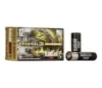 Federal Premium Black Cloud TSS 20 Gauge Shotshells