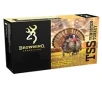 Browning TSS Tungsten Turkey  410 Bore Shotshells