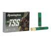 Remington Premier TSS  410 Shotshells 5 Round Box