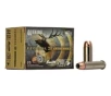 Federal Swift A-Frame 44 Remington Magnum Handgun Ammunition 20 Round Box