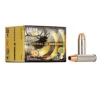 Federal Barnes Expander 500 S W Handgun Ammunition 20 Round Box