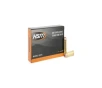HSM Ammunition HSM Classic JHP 500 S W Handgun Ammunition 20 Round Box