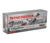 Winchester Deer Season XP Extreme Point 7 62x39mm Rifle Ammunition 20 Round Box