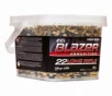 Blazer Ammunition Blazer 22 Long Rifle Rimfire Ammunition 1500 ct 