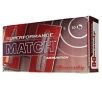 Hornady Superformance Match BTHP 5 56x45mm NATO Rifle Ammunition 20 Round Box