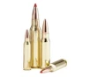 Hornady ELD Match 260 Remington Rifle Ammunition 20 Round Box