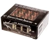 G2 Research RIP Defensive 10mm Auto Handgun Ammunition 20 Round Box