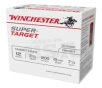 Winchester Super-Target 20 Gauge Shotshells