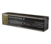 Winchester Super Suppressed 22 Long Rifle Rimfire Ammunition 100 Round Box
