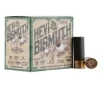 Hevi-Shot Hevi Bismuth Waterfowl 16 Gauge Shotshells