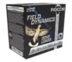 Fiocchi Field Dynamics Dove Load 28 Gauge Shotshells