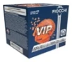 Fiocchi VIP Target Load  410 Bore Shotshells