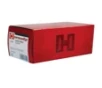 Hornady Jacketed Soft Point 22-250 Remington Rifle Ammunition 50 Round Box