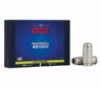 CCI Pest Control Shotshell 40 S W Handgun Ammunition 10 Round Box