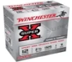 Winchester Super X Game   Target Xpert HV Steel Shot 20 Gauge Shotshells
