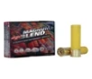 Hevi-Shot Magnum Blend Turkey Load 20 Gauge Shotshells