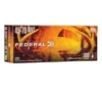 Federal Fusion 45-70 Government Rifle Ammunition 20 Round Box