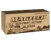 MagTech Ammunition MagTech Cowboy Action 44 Special Handgun Ammunition 50 Round Box