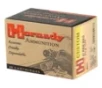 Hornady Custom XTP 41 Remington Magnum Handgun Ammunition 20 Round Box