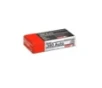 Aguila Ammunition Usa FMJ 380 ACP Handgun Ammunition 50 Round Box