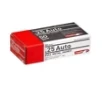 Aguila Ammunition Usa FMJ 25 ACP Handgun Ammunition 50 Round Box
