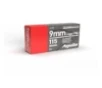 Aguila Target and Range FMJ 30 Carbine Handgun Ammunition 50 Round Box