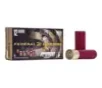 Federal Premium Copper Plated Buckshot 10 Gauge Shotshells