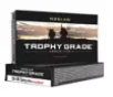 Nosler Accubond Trophy Grade 30 Nosler Rifle Ammunition 20 Round Box