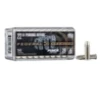 Federal Personal Defense Punch 22 Long Rifle Rimfire Ammunition 50 Round Box
