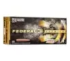 Federal Premium Barnes TSX 30-30 Winchester Rifle Ammunition 20 Round Box
