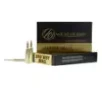 Weatherby Select Plus Barnes TTSX 300 Weatherby Magnum Rifle Ammunition 20 Round Box
