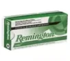 Remington UMC FMJ 30 Super Carry Handgun Ammunition 50 Round Box
