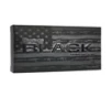 Hornady Black ELD-Match Tipped 22 ARC Rifle Ammunition 20 Round Box