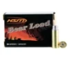 HSM Ammunition HSM Bear Load Semi Wadcutter Gas Check Pistol Ammunition 41 Remington Magnum Handgun Ammunition 20 Round Box